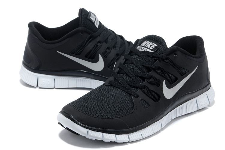 nike free run 5