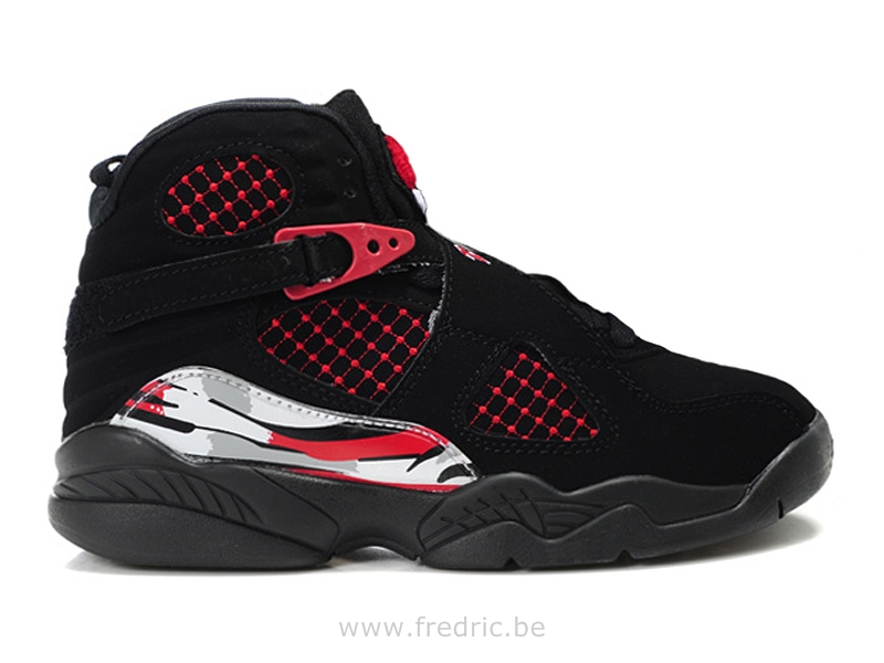 paire jordan pour femme