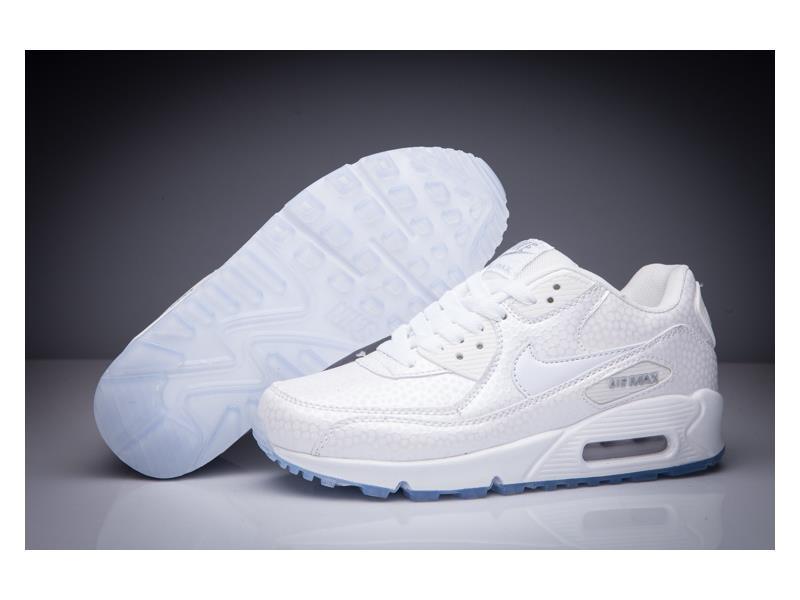 basket air max homme solde