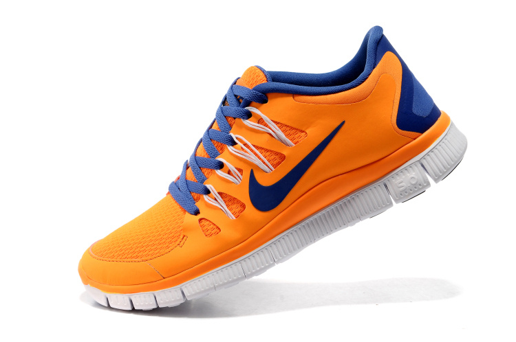 basket nike free homme