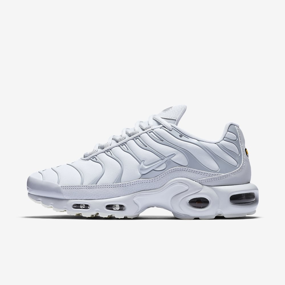 air max plus femme