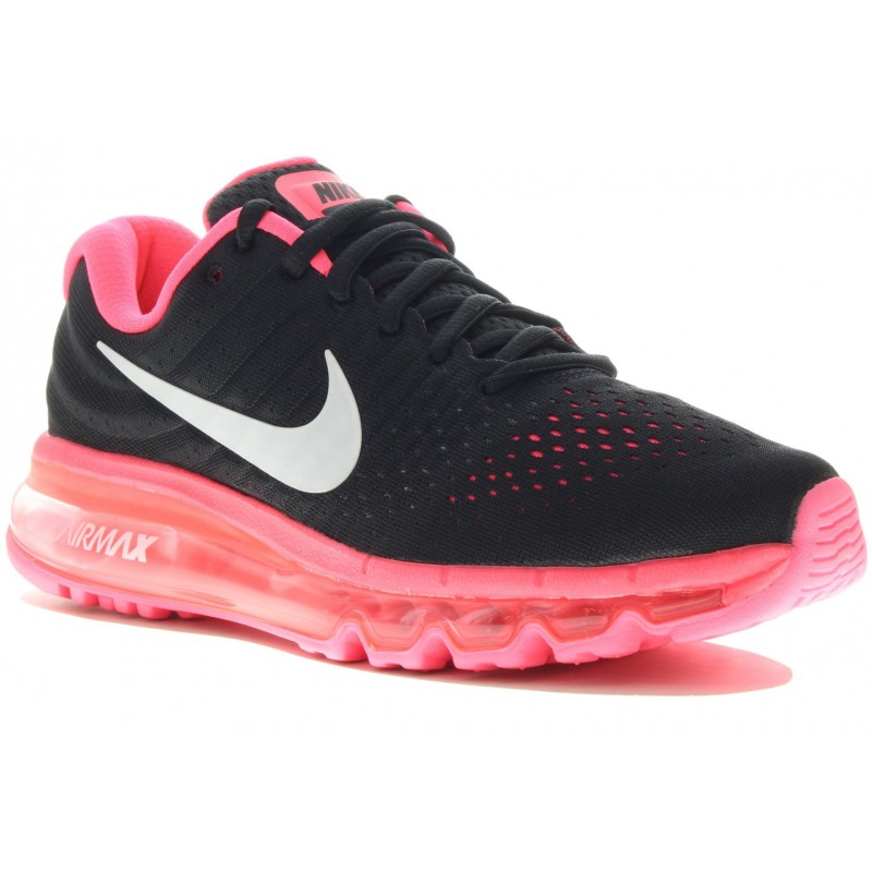 air max running femme