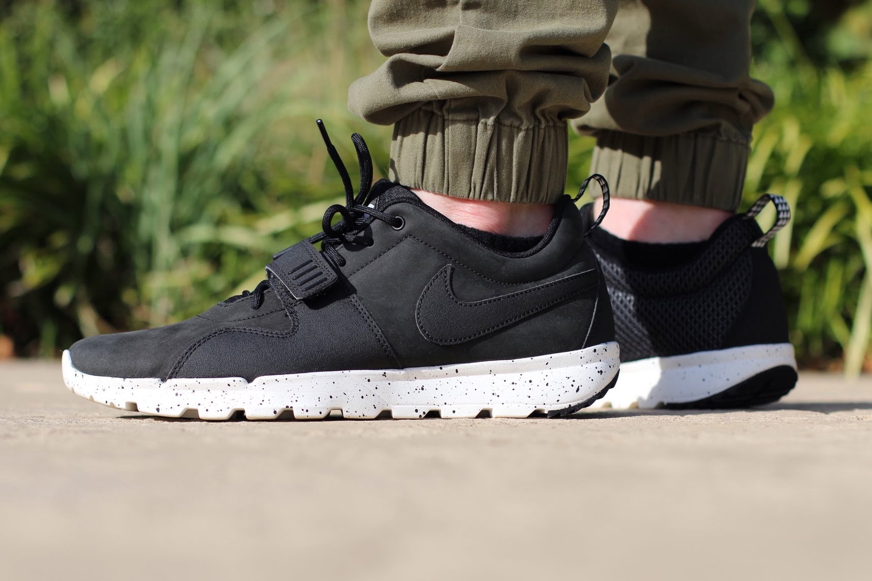 nike sb trainerendor for sale