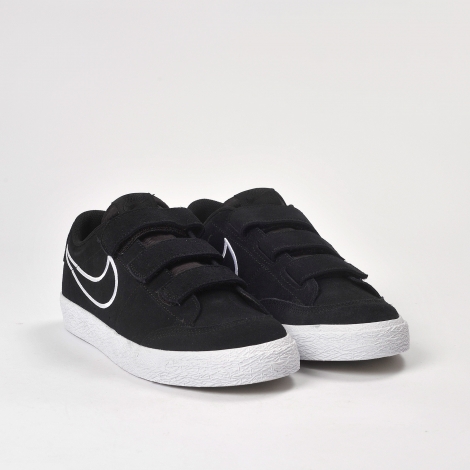 nike sb xt